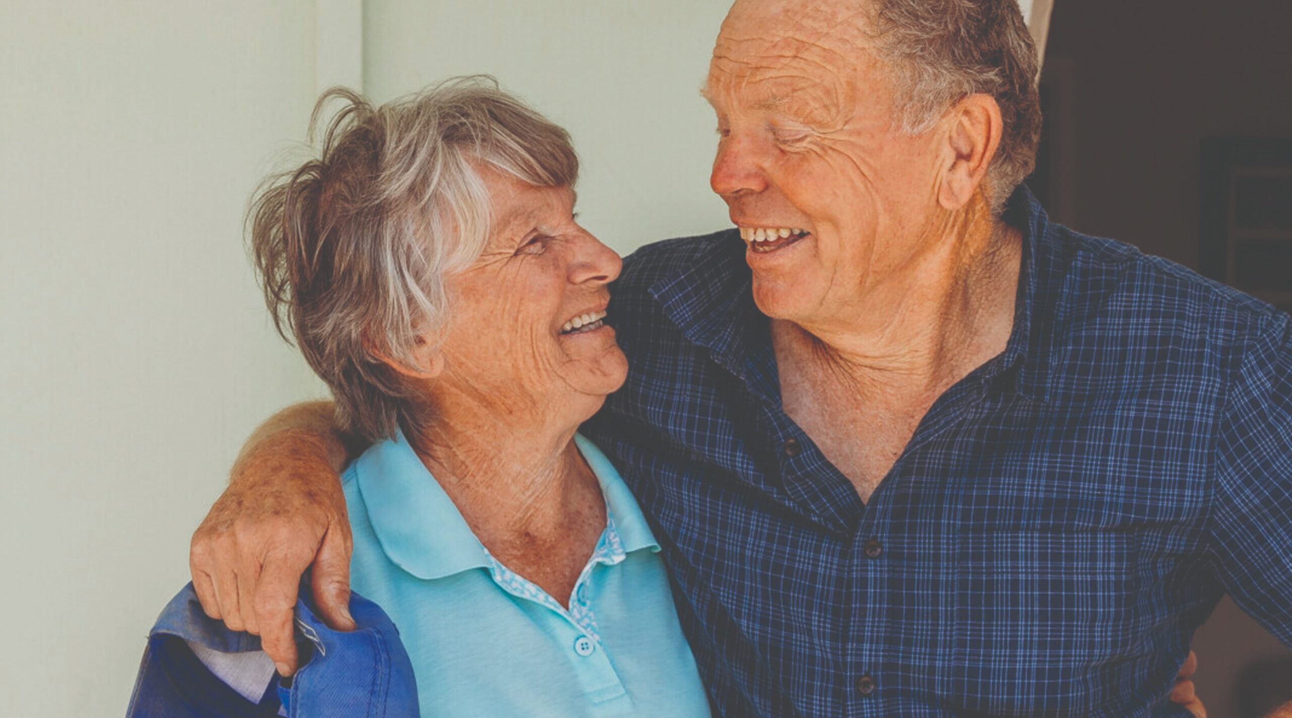 Mask group (non-optimized)@3x