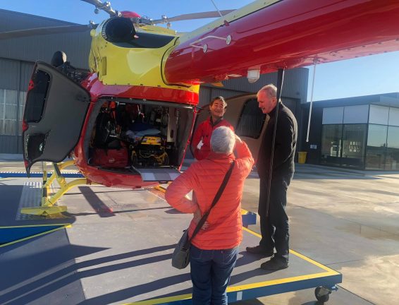 107701673_2673156932959938_7572120983558916621_n