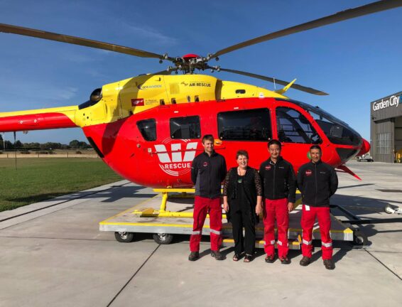 84606840_192915308629081_6761451290493976576_n