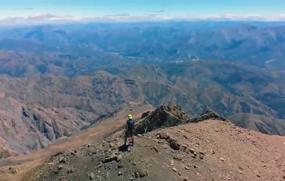 FB_VID_1647886266594130024