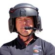 Rick Knight
