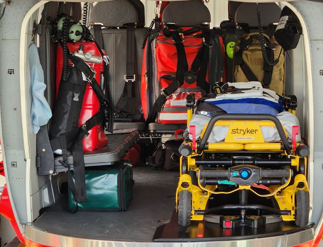 inside the back of the helicopter 1132 x 864