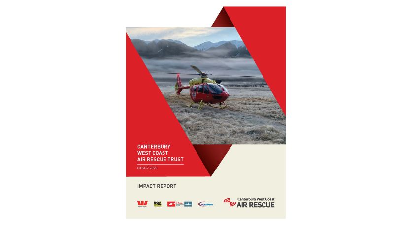 2 Column Content (1)