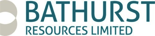 Bathurst logo