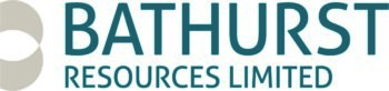 Bathurst logo