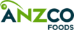 anzco