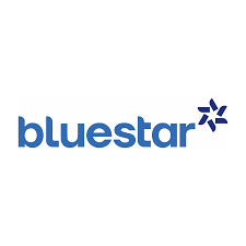 bluestar