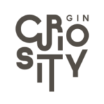 curiosity gin