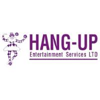 hang up