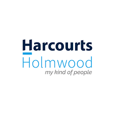 harcourts holmwood