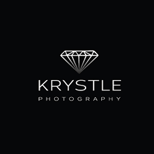 krystle photography