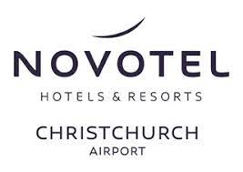 novotel