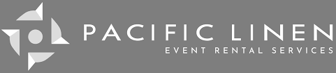 pacific linen
