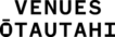 venues otautahi