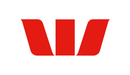 Westpac logo