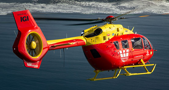 H145 above shorelines extended 1130x600