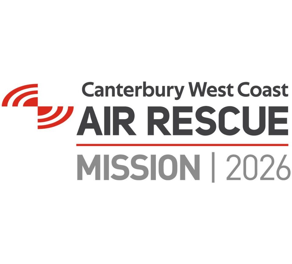 mission 2026 logo