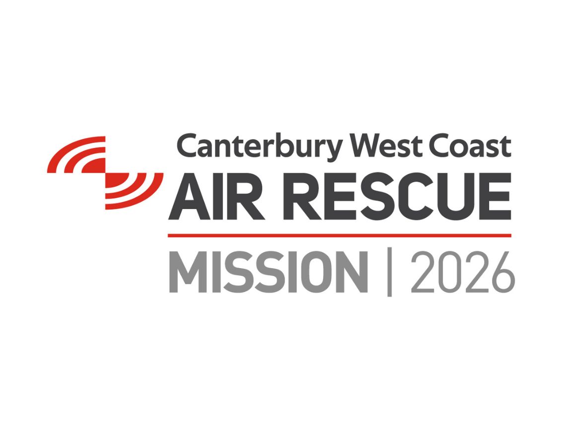 mission 2026 logo