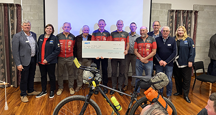 rescue warriors donation 1130 x 600