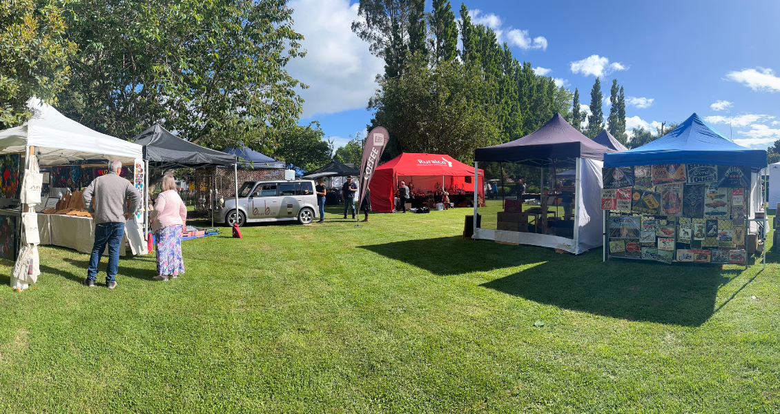 780 x 500 px fete