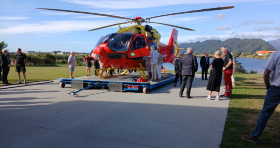 H145 in greymouth 780x500