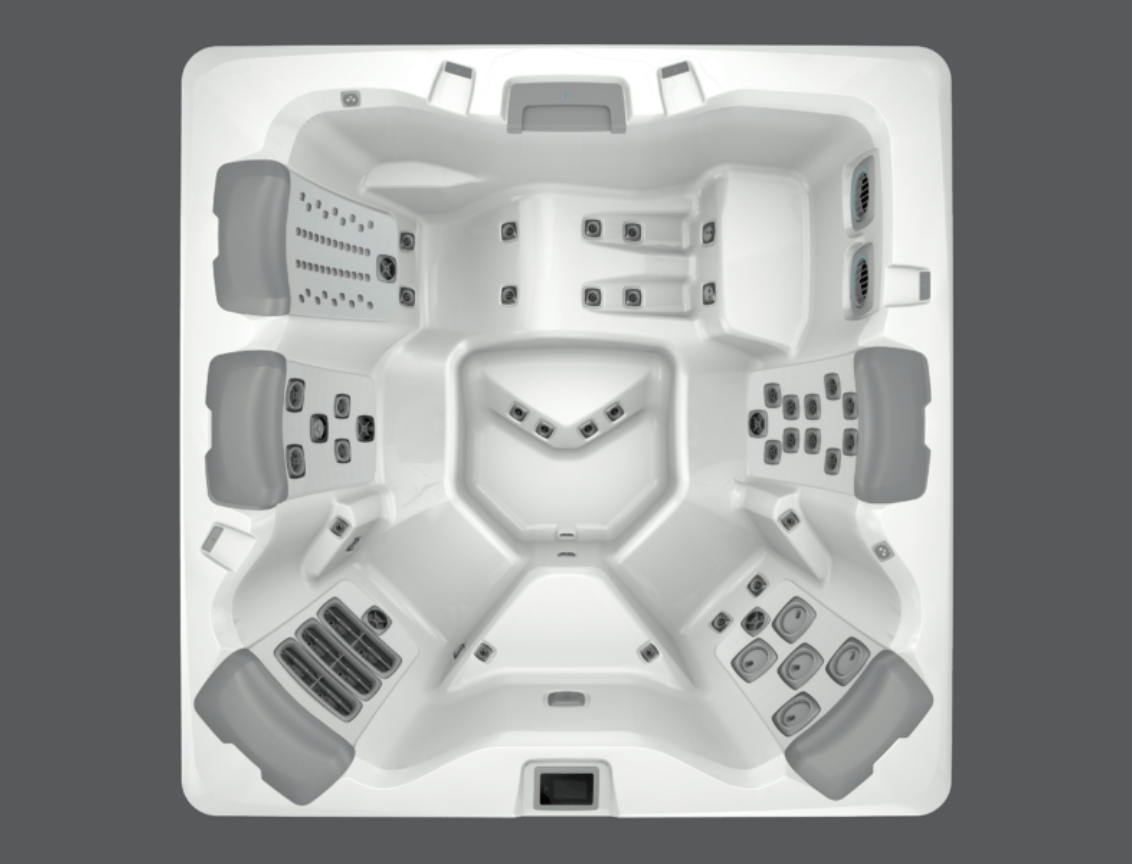 2 Column Image 1132 x 864 (7)