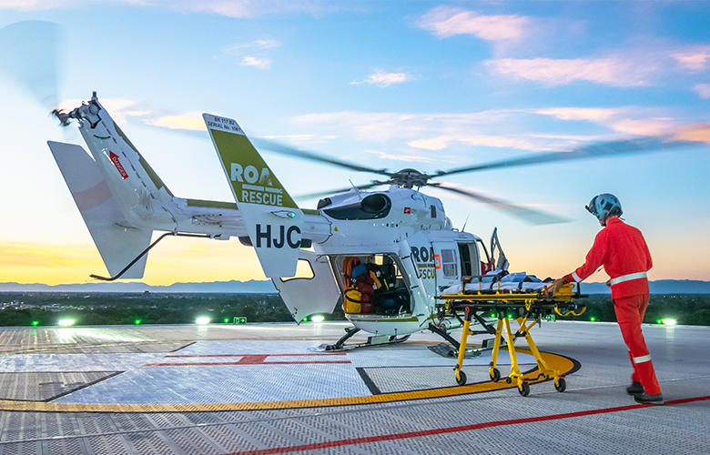 780 x 500 web image hernan