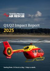 2025 Q1&2 cover image 