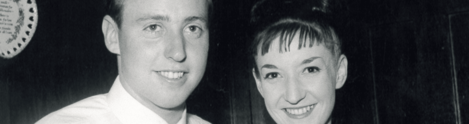 Digby and Jan (3)