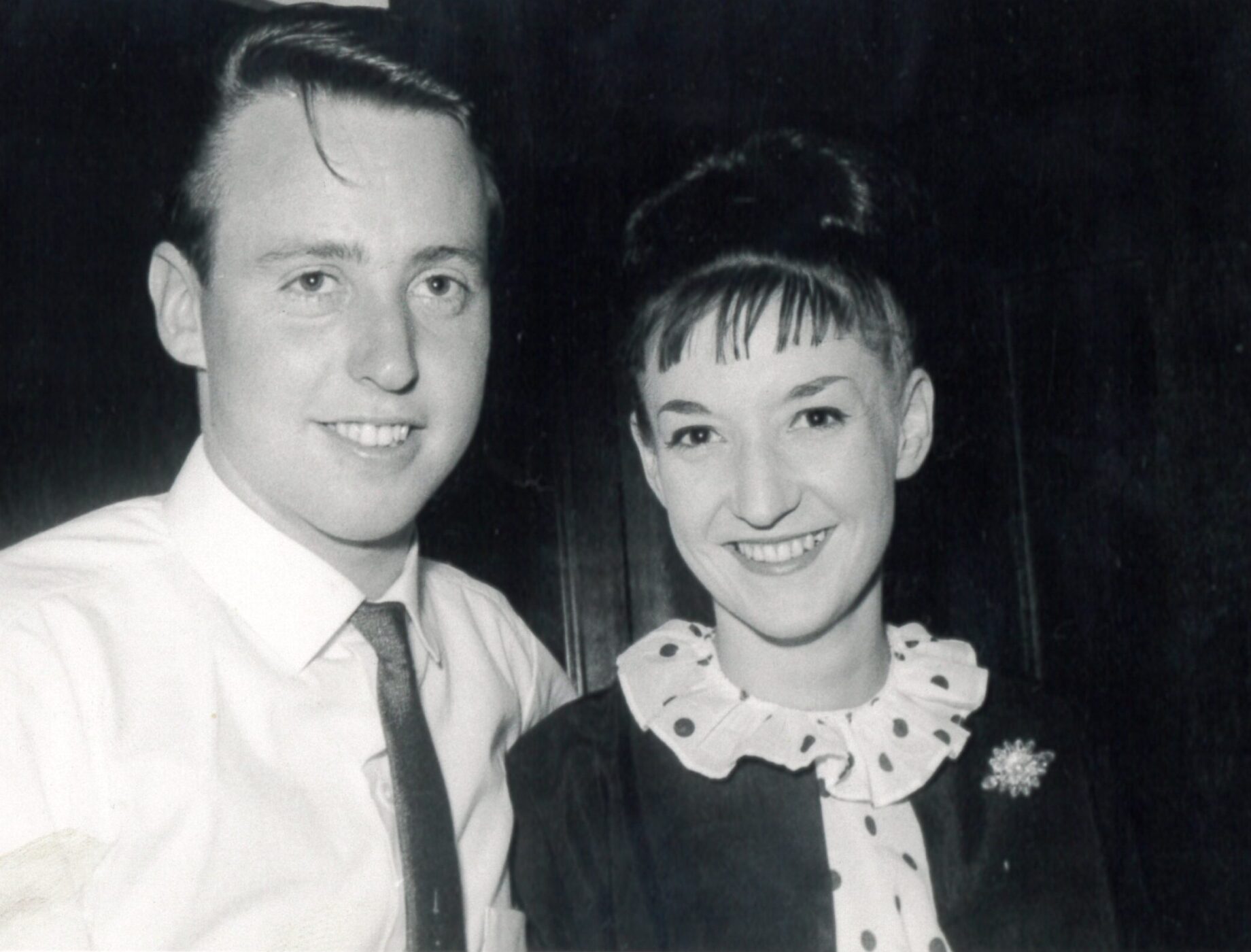 Digby and Jan_1