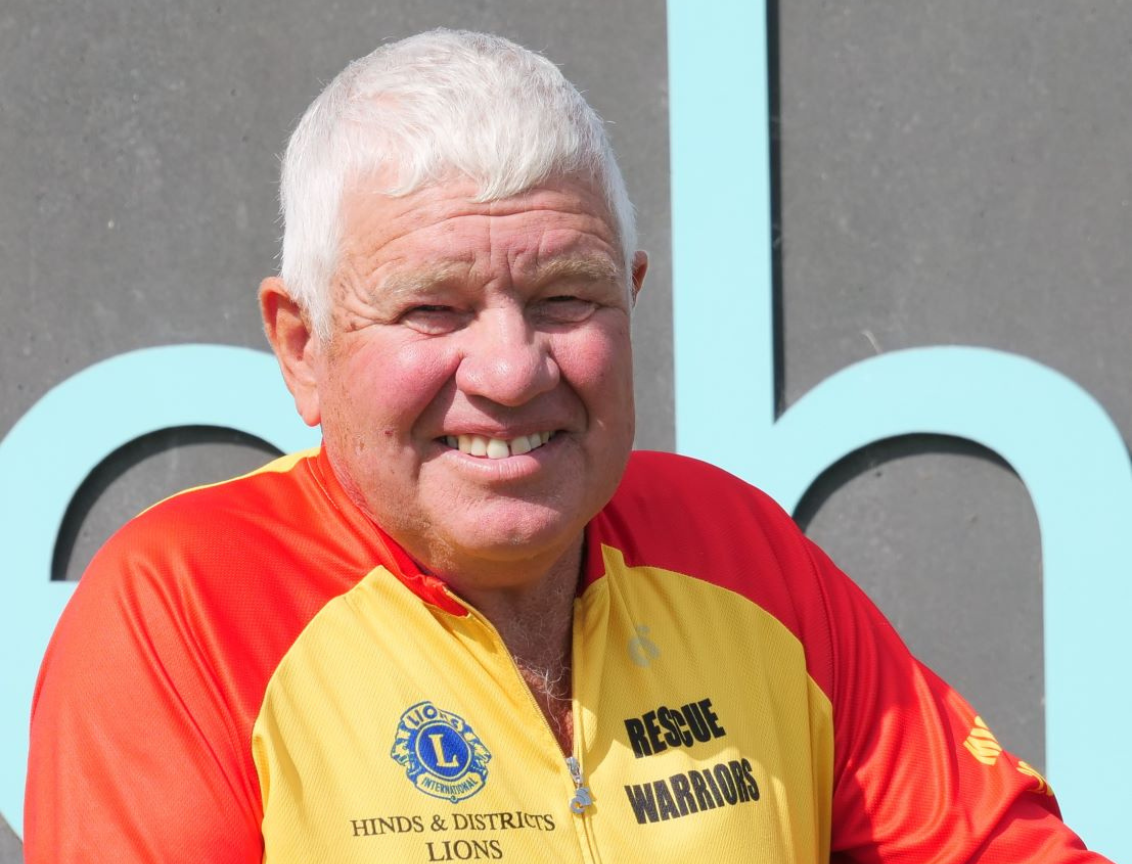 2 Column Image 1132 x 864 (1)