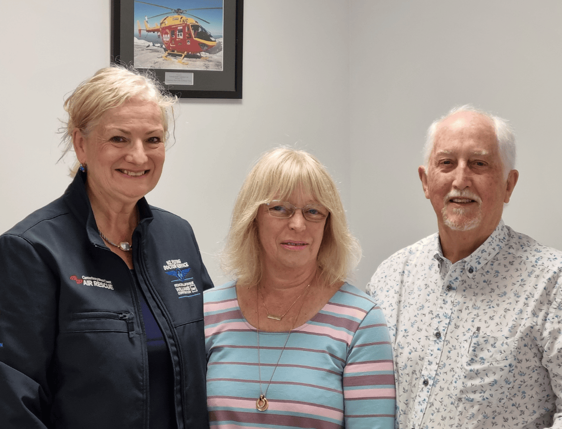 2 Column Image 1132 x 864