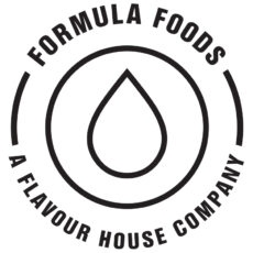 Formula Foods logo