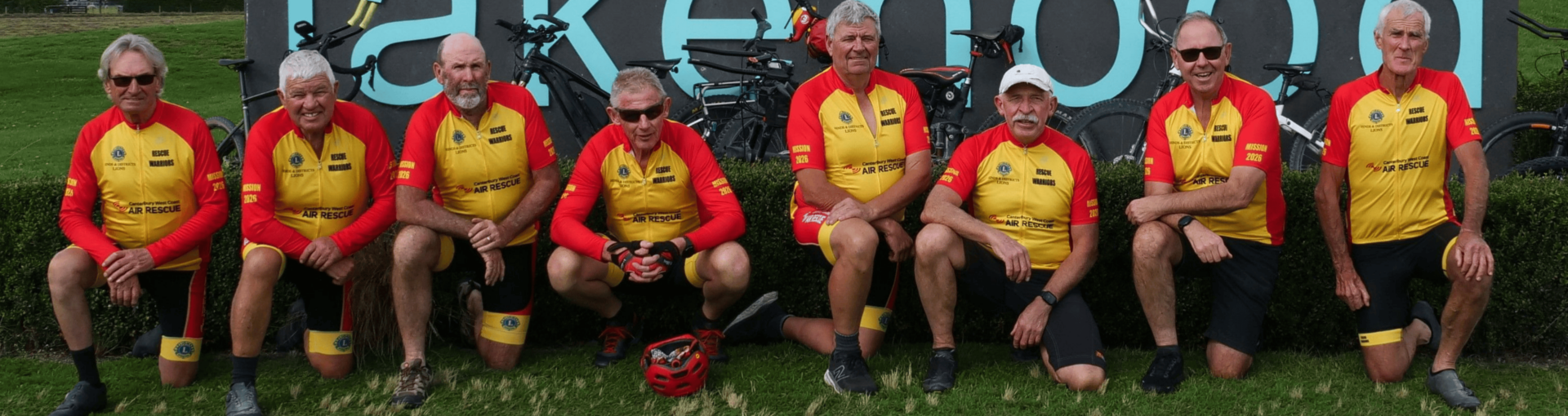 Website image main image 1