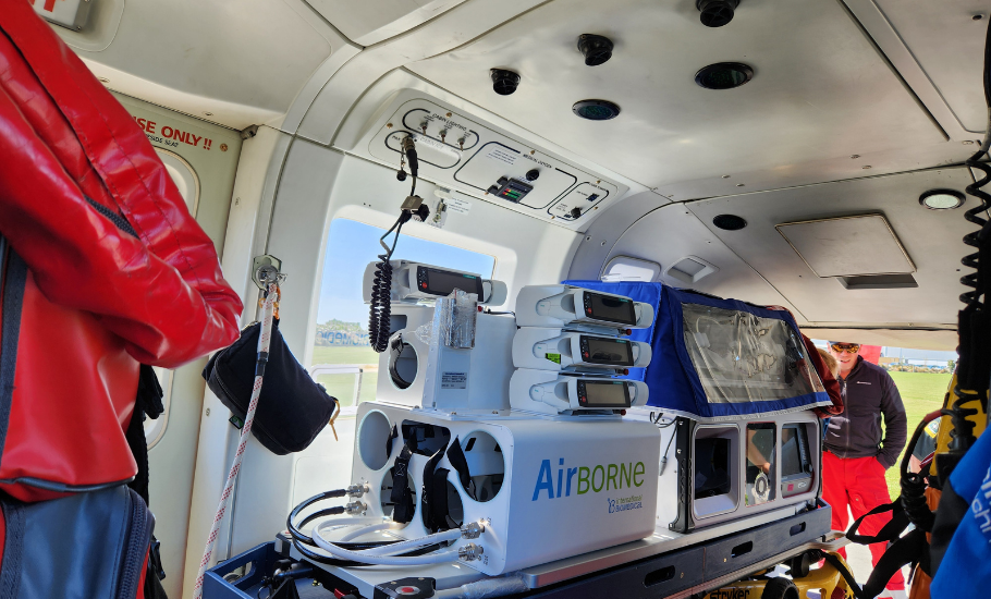 Quote Image 910 x 550 (4)