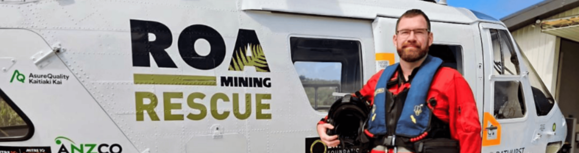 Website image main image 1 (5)