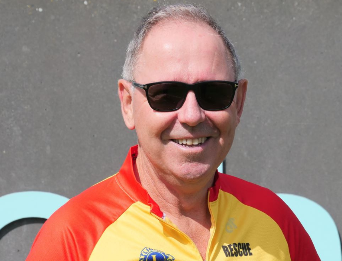 2 Column Image 1132 x 864 (2)