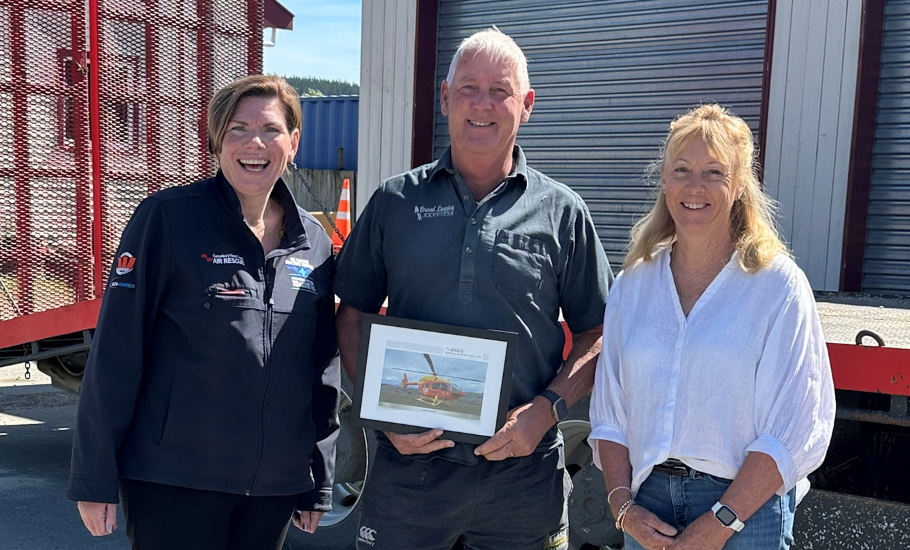 Quote Image 910 x 550 (6)