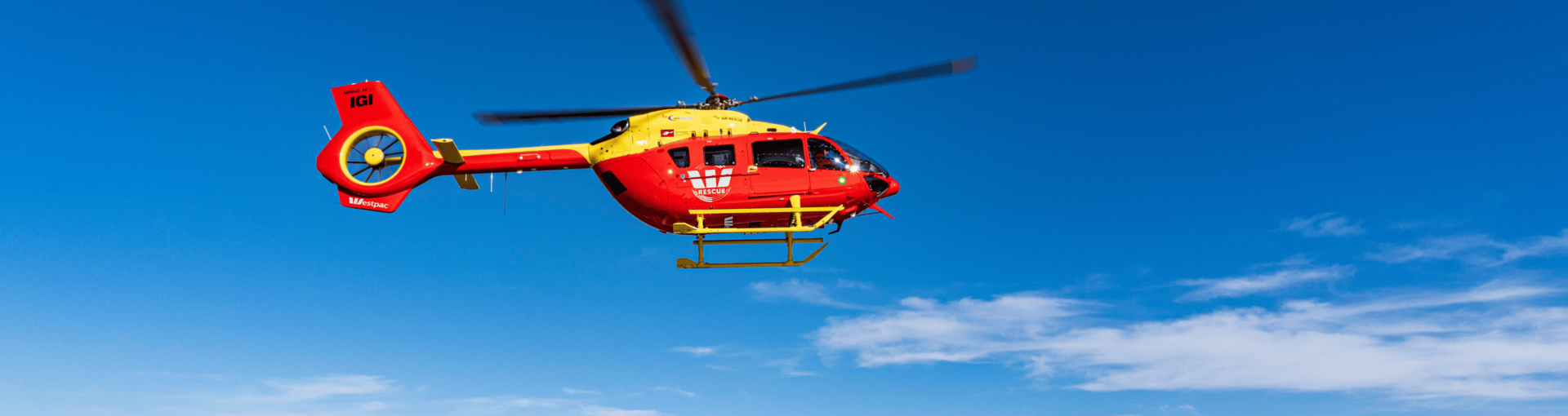 Website Template 3840 x 1020 (10)