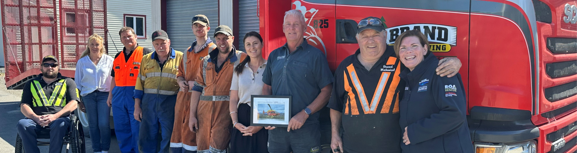 Website Template 3840 x 1020 (11)