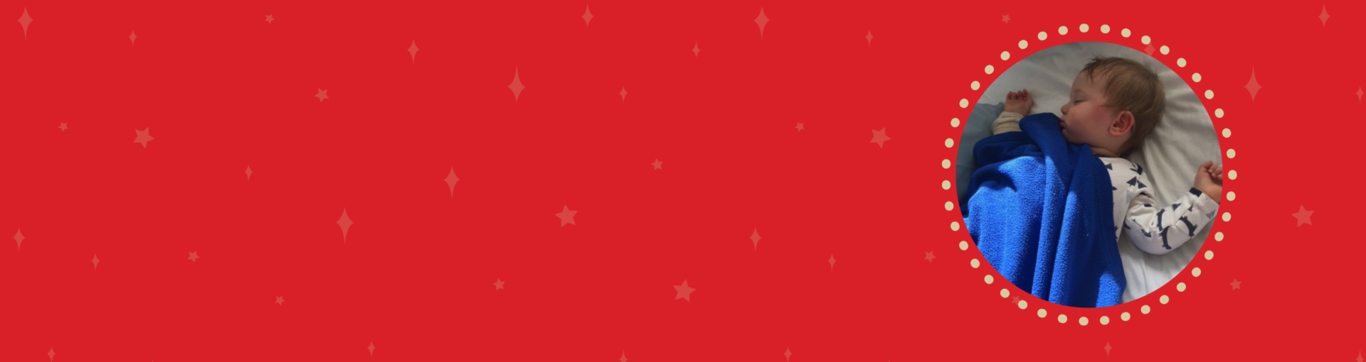 Website Template 3840 x 1020 (4)