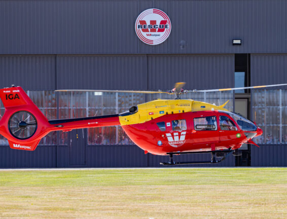 WestPAC-H145-IGA-Launch-34