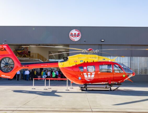 WestPAC-H145-IGA-Launch-83 (Medium)
