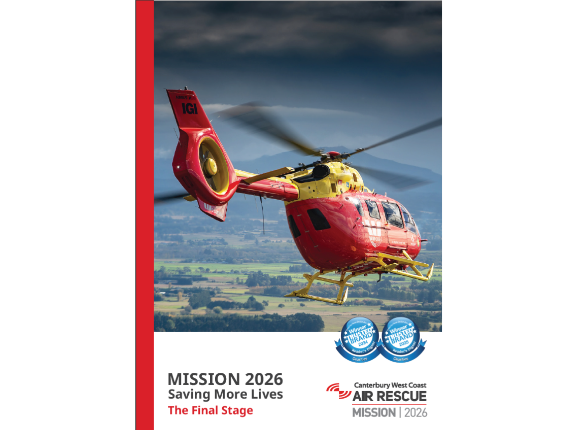 2 Column Image 1132 x 864 (8)