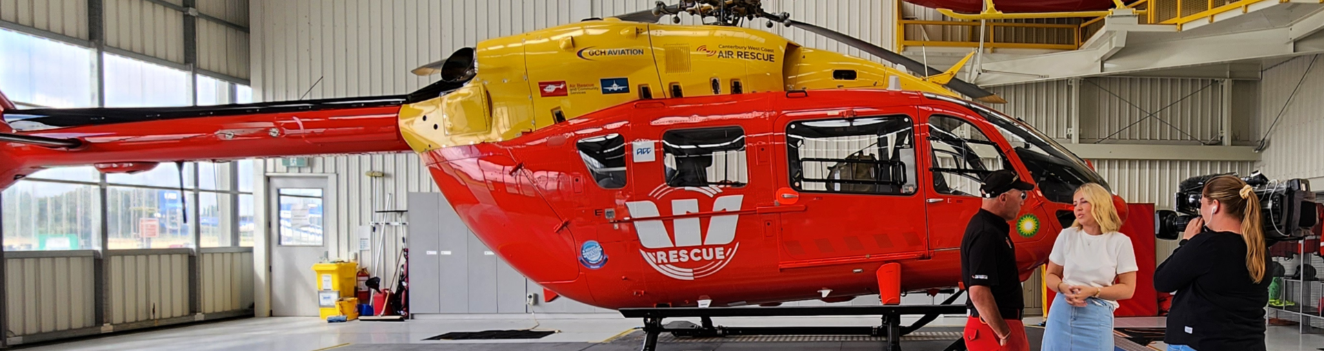 Website Template 3840 x 1020 (6)