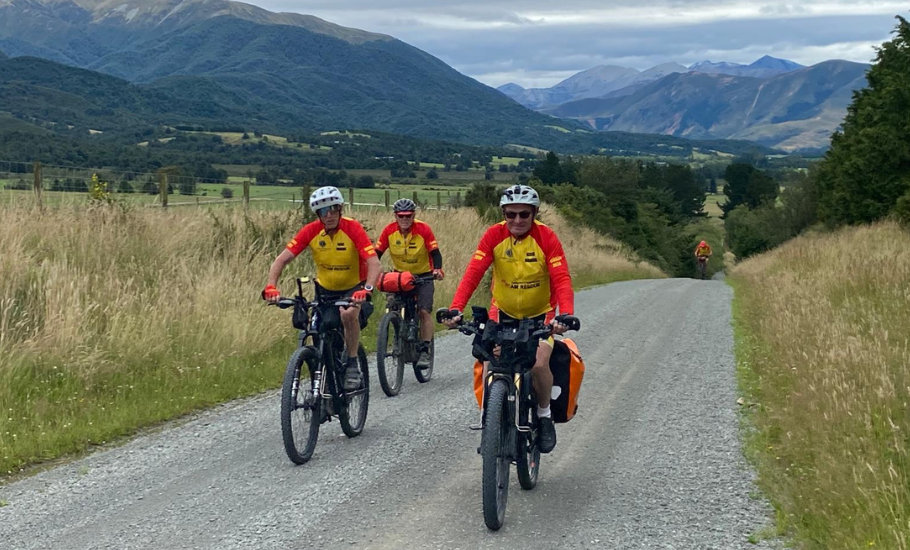 Website image 910 x 550 (6)