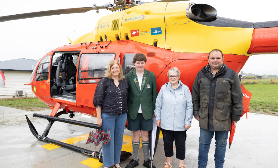 Website image 910 x 550 (7)