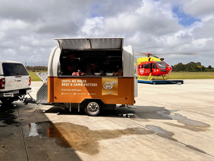 Website template 750 x 563 (1)