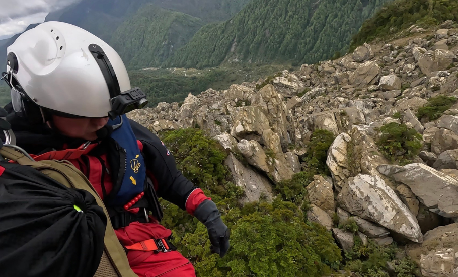 Website image 910 x 550 (8)