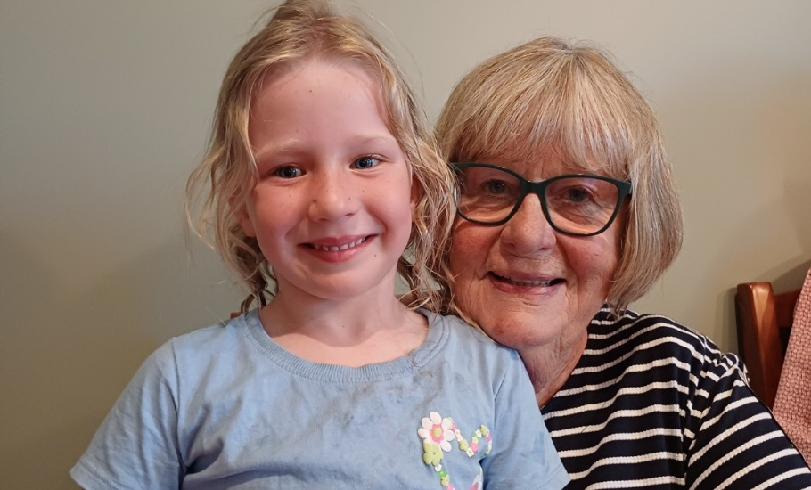 Website image 910 x 550 (9)